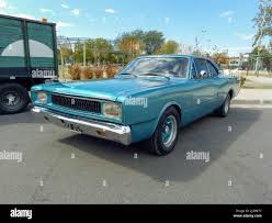 Image result for Light Blue 1968 Polara
