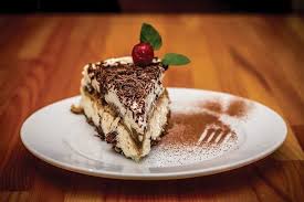 Tiramisu Au Cafe Recette Italienne Recette Tiramisu Recette