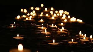 Go home, father is waiting for you in heaven. 25 Ucapan Belasungkawa Kristen Mengharukan Dan Menyentuh Hati