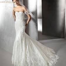 Jun 01, 2021 · amedeo savoia d'aosta: Il Look Da Cerimonia Per La Mamma Della Sposa E Dello Sposo Loris Mode Sposi