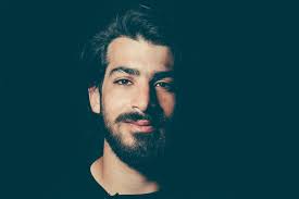 Faceless, Forgotten,' A Photo Essay On The Refugee Crisis by Photographer  and Storyteller Paul Choy