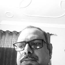 Amazon.com: Suman Mukherjee: books, biography, latest update