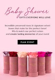Events Rose Box Nyc Long Lasting Fresh Roses World Shipping Baby Shower Gifts Perfect Baby Shower Gift Preserved Roses Kundun staff, sword of destruction, arrow viper bow, dark reign blade, great lord balgass location: pinterest