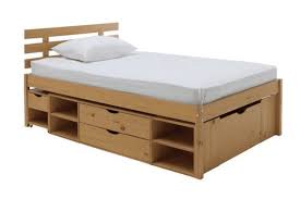 10 Best Storage Beds How To Pick Between Ikea Made And More Shop bed frames & headboards at urban outfitters. 10 best storage beds how to pick