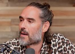 Diário de Notícias