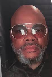 Tyrone Truitt's Instagram, Twitter & Facebook