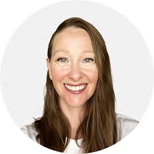 Beverley Watson Registered Dental Hygienist