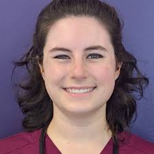 Our Veterinary Health Care Team in Savannah