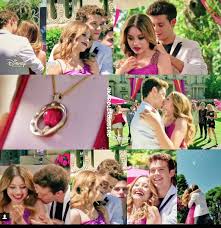 See more ideas about soy luna, new disney channel shows, disney channel. 830 Lutteo Ruggarol Ideas Soy Luna Best Couple Luna