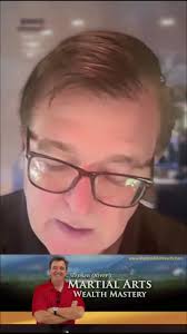 The case for child labor: meaningful work, financial literacy, and  confidence.