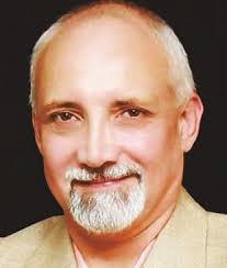 Lawyers want mental evaluation