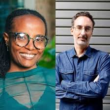 Hay Festival Anytime