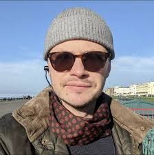 full moon 8 boyces street, brighton. opened around 1848, it was a pub but  the name has changed