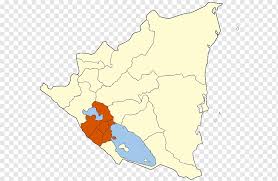 Área metropolitana garantiza movilidad de usuarios del transporte público, a partir de este lunes. Area Metropolitana De Managua Carazo Department World Map Map Map World Map Nicaragua Png Pngwing