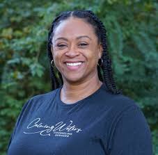 Clinical Supervision