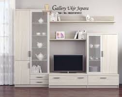 Info 37 Model Lemari Tv Stenlis