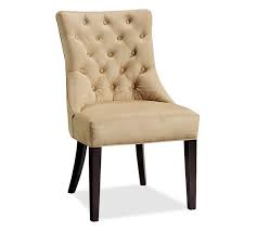 Because seat height is fairly standard across all, it's surprisingly easy to do. Tufted Dining Room Chairs Sale 50 Amazing Collection Tdrcs Hausratversicherungkosten Info