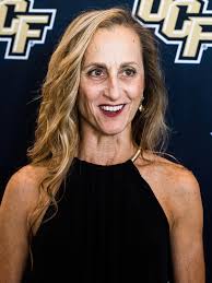 Florida Sports Hall of Fame