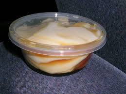 Masak agar agar dan air hingga larut. Sukatan Agar Agar Nak Keras Lembik Sedang Elok Penting Tak Lari Formula Ini Mingguan Wanita