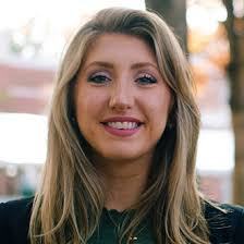 Coronavirus Archives