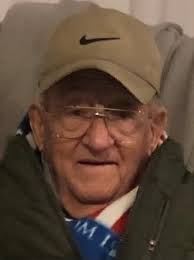 Michael J. Saad ("Mickey") Obituary