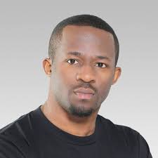 Cortex Forward Webinar Series