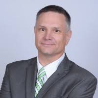 60+ perfiles de «Schauer»