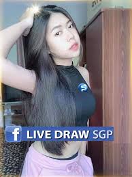 Download Live Draw Sgp Hari Ini Home Facebook
