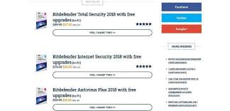 There's no limit to the ways you can use amazing stationery. Top 10 Sites To Download Paid Software For Free And Legally