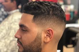 House Of Legends Barbershop