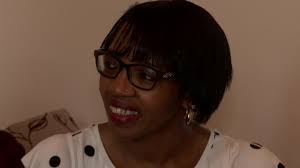 45 Caroline Smiley Stock Videos, Footage, & 4K Video Clips