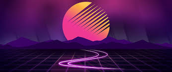 We did not find results for: Page 2 Outrun 1080p 2k 4k 5k Hd Wallpapers Free Download Wallpaper Flare
