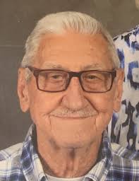 Obituary information for Robert A. Moses