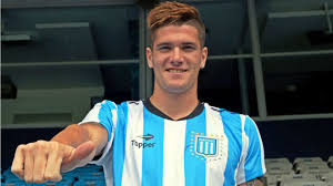 Vincent de paul provide meals, food boxes and homelessness prevention services to stabilize families. Laliga Sevilla Sevilla Join The Race For Rodrigo De Paul Marca In English