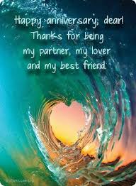 Birthday Wishes For Hubby In Malayalam Cute Wedding Anniversary Wishes For My Dear Husband Sweetheart I Am So Lucky Anniversary Wishes For Husband Wishes For Husband Anniversary Quotes For Husband