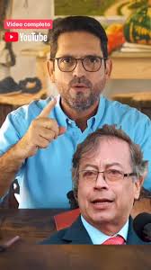 ¿Una revolución de verdad?, ¿QUIÉN...