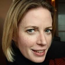 Elise Keating's Instagram, Twitter & Facebook