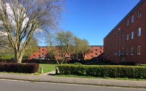 Hier finden sie wohnungen zum mieten vieler immobilienportale und durch die einfache & schnelle. 3 Zimmer Wohnung Zu Vermieten Am Soesmenfeld 21 25541 Brunsbuttel Dithmarschen Kreis Mapio Net