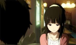 The symbolism behind hair color anime. Anime And The Best Anime Girl With Black Hair Award Goes To Japanese Kawaii Idol Music Culture News Tokyo Girls Update