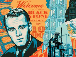 Browse thousands of Blackstone images for design inspiration