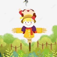 Kumpulan gambar animasi bergerak gif gambar animasi. Gambar Scarecrow Musim Menuai Kartun Animasi Kartun Musim Luruh Berpakaian Buruk Sekali Ilustrasi Bidang Musim Luruh Orang Desa Orang Berpakaian Buruk Sekali Luar Bandar Png Dan Psd Untuk Muat Turun Percuma
