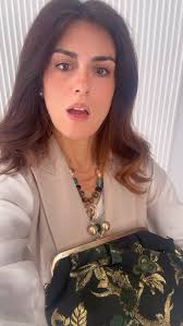 NEW DROP ACCESSORIES MYA SUPER BELLI PER LA NUOVA STAGIONE 🥰#moda #trend  #philosophy #newcollection #tendenza #fashion #