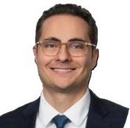 Meet our Fixed Income Team