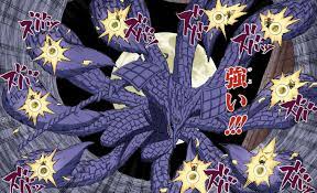 Sorry for kind of going on a tangent, but hope this helped Could Ems Sasuke Use The Perfect Susanoo Quora