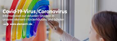Weitere informationen und anmeldung unter folgendem link: Impressum Konzept E Professionalisierung In Der Kinderbetreuung