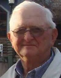 Obituaries for Tuesday's edition, July 2, 2013