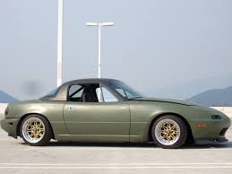 Car Paint Color Clubroadster Net Miata Miata Mx5 Mazda Mx5 Miata