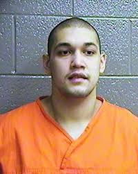 Oklahoma court upholds murder convictions, life sentences