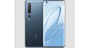 Mi 11 set 13 new records and received an a+ rating from displaymate, one of 480hz touch sampling ratethe 480hz maximum touch sampling rate is xiaomi's fastest screen response speed to date. Xiaomi Mi 11 Pro Segera Rilis Ini Bocoran Spesifikasinya