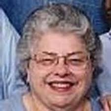 Maryellen Meyer Obituary July 6, 2014